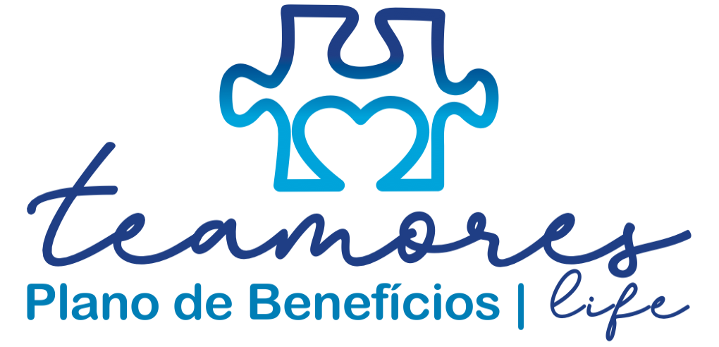 Captura de Tela 2026-03-06 às 09.30.35